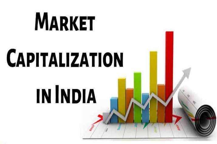 four of top 10 Sensex most valued Indian companies lose Rs 84,433 crore in Market Capitalization m-c four of top 10 Sensex most valued Indian companies lose Rs 84,433 crore in Market Capitalization m-c- India TV Paisa