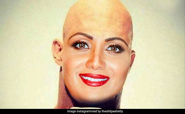 meme meme- India TV Hindi