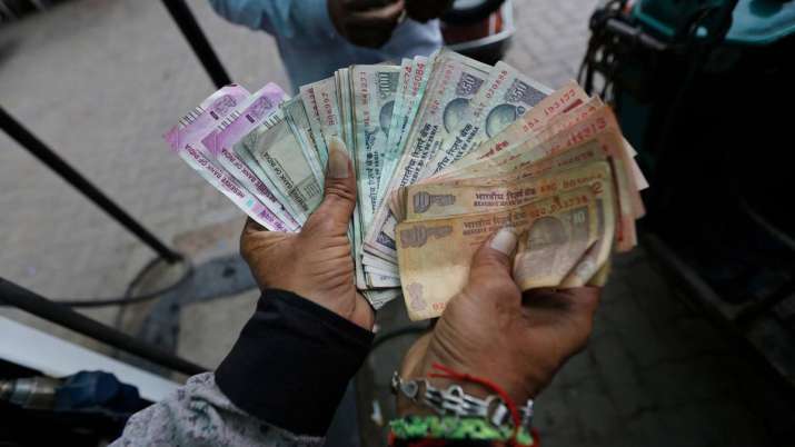 Aditya Birla Idea Payments Bank to close operations Aditya Birla Idea Payments Bank to close operations - India TV Paisa