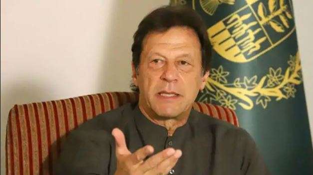 Pakistan fined Rs950 bn by World Bank in Reko Diq case Pakistan fined Rs950 bn by World Bank in Reko Diq case- India TV Hindi