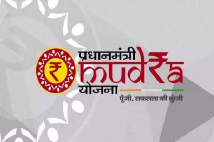 PM Mudra Yojana PM Mudra Yojana- India TV Paisa