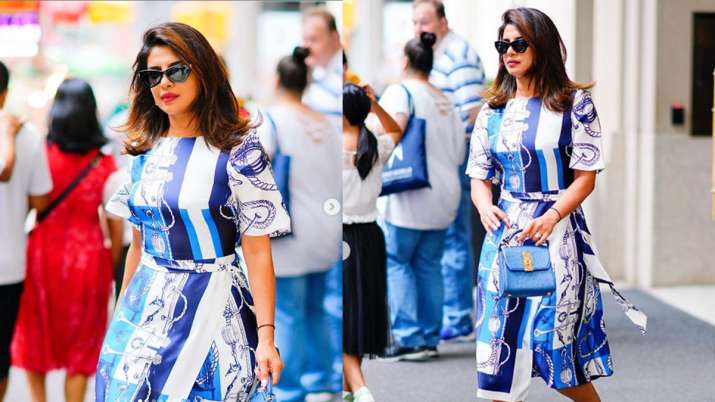 Priyanka chopra Priyanka chopra- India TV Hindi