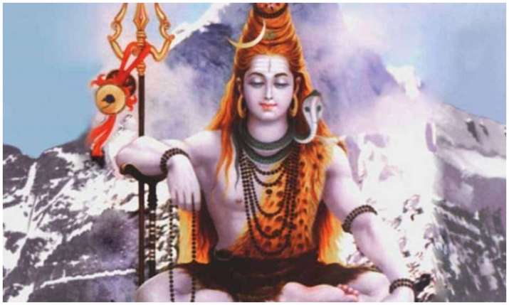 Sawan 2019 Sawan 2019- India TV