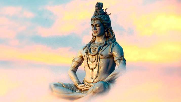 Sawan 2019 Sawan 2019- India TV Hindi