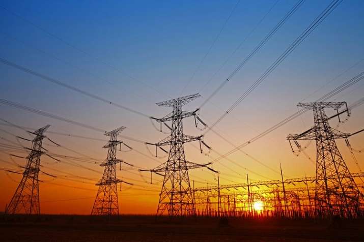 Sharing information about power theft will be rewarded in Madhya Pradesh Sharing information about power theft will be rewarded in Madhya Pradesh- India TV