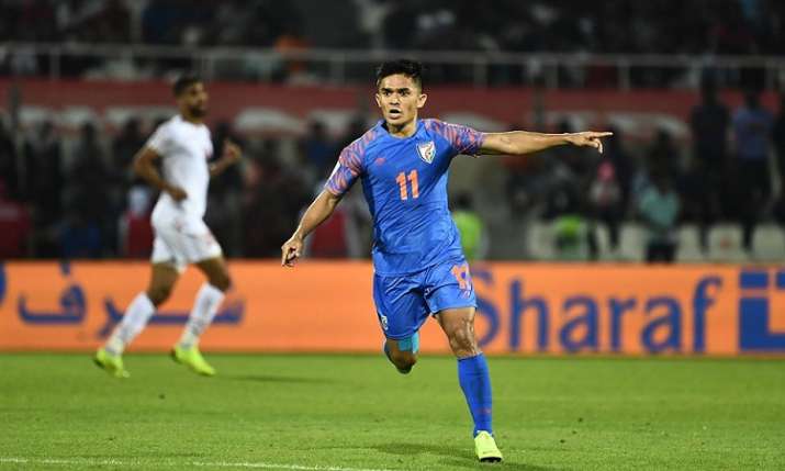 FOOTBALL FOOTBALL- India TV Hindi