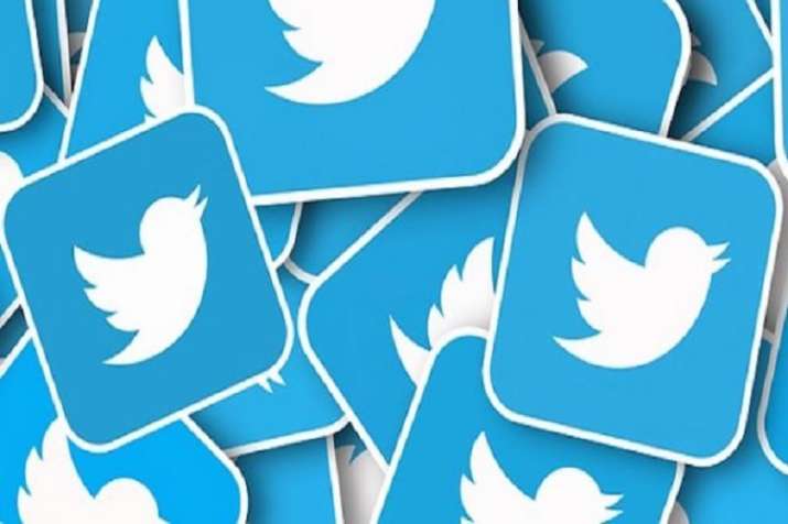 twitter roll out to all users new design, layout and features and know its how to use twitter roll out to all users new design, layout and features and know its how to use- India TV Paisa