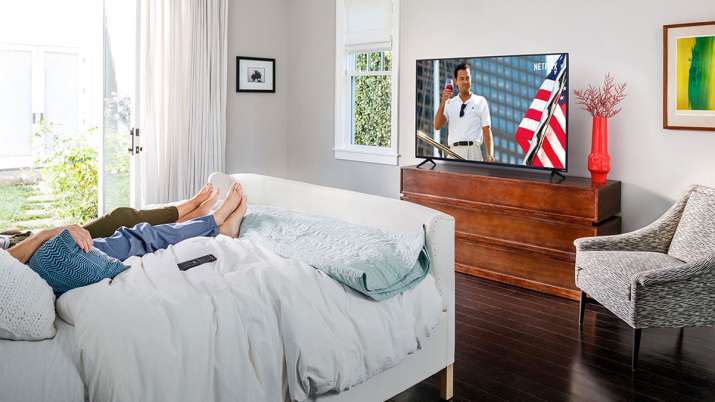 smarttv smarttv- India TV Hindi