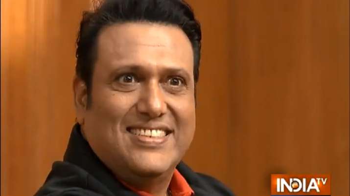 Aap Ki Adalat Aap Ki Adalat - India TV