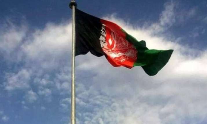Afghnistan Afghnistan- India TV Hindi