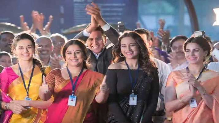 isro chandrayaan 2, mission mangal isro chandrayaan 2, mission mangal- India TV