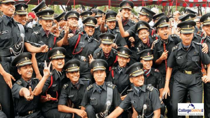 upsc cds 11 admit card 2019 upsc cds 11 admit card 2019- India TV