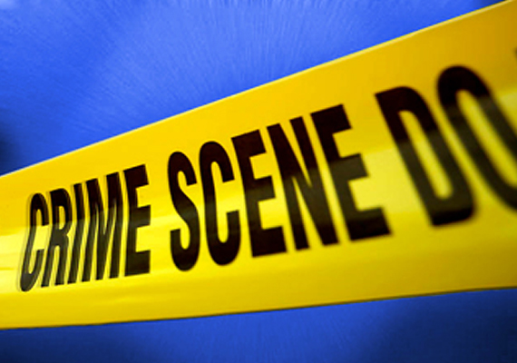Mathura Murder Mathura Murder- India TV
