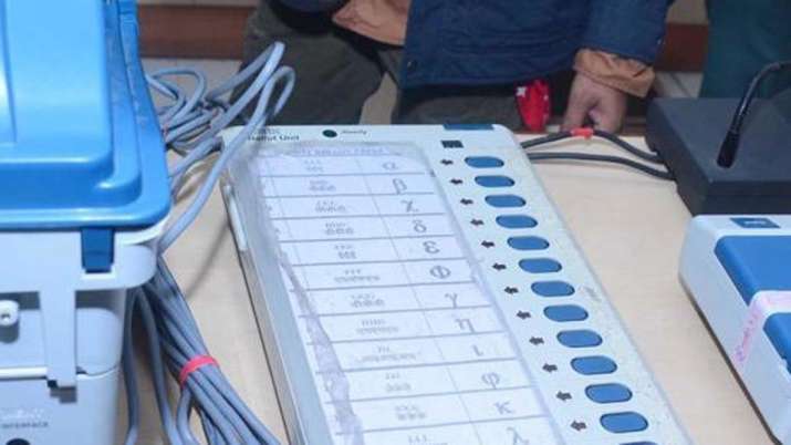 AAP announces it will contest 2019 Maharashtra Assembly... AAP announces it will contest 2019 Maharashtra Assembly...- India TV Hindi