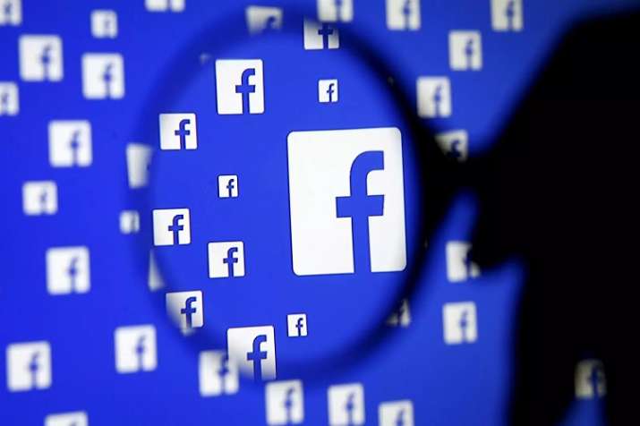 Facebook launch news tab later this year: Report Facebook launch news tab later this year: Report- India TV Paisa