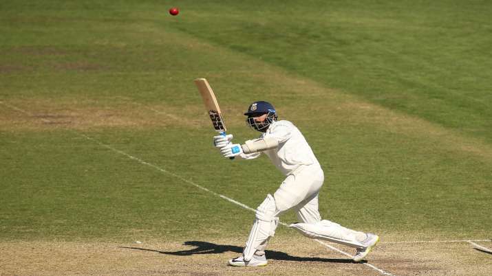 murali vijay murali vijay- India TV Hindi