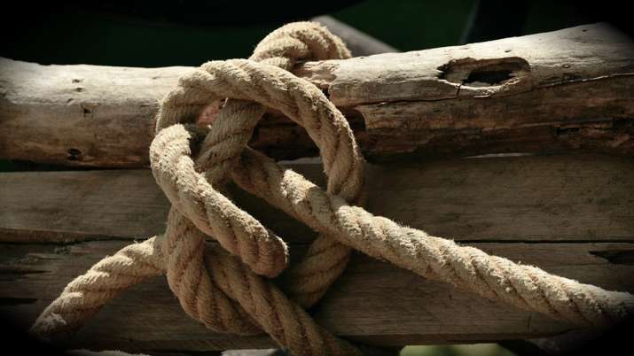 19 bodies hung from bridge or hacked up in Mexico drug gang feud 19 bodies hung from bridge or hacked up in Mexico drug gang feud- India TV