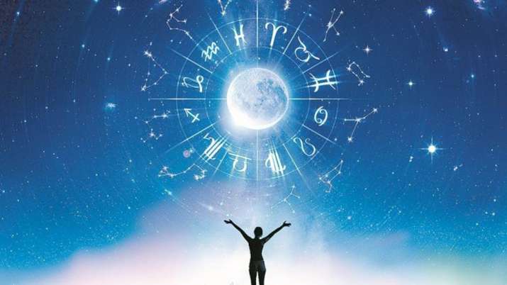 HOROSCOPE 13 AUGUST 2019 HOROSCOPE 13 AUGUST 2019- India TV