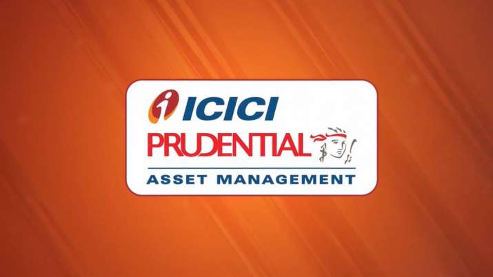 Icici Pru Mutual Fund Is On Top In Terms Of Quarterly Performance तिमाही आधार पर प्रदर्शन के 7322