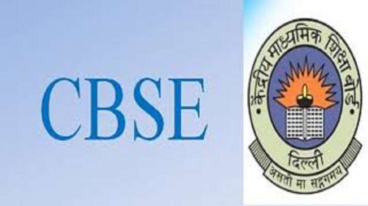 CBSE BOARDS CBSE BOARDS- India TV