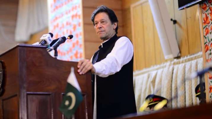 Purchase of vehicles, new hiring banned in federal ministries of Pakistan | Facebook Purchase of vehicles, new hiring banned in federal ministries of Pakistan | Facebook- India TV Hindi