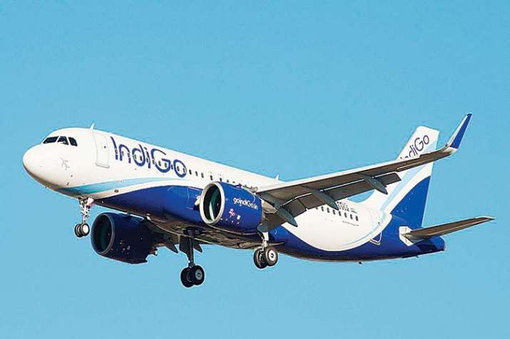 indigo indigo- India TV Paisa