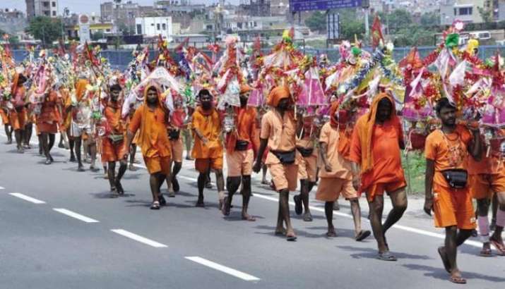 Representational pic Representational pic- India TV