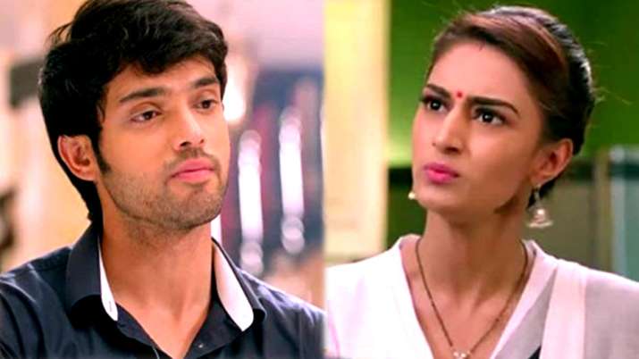Kasautii Zindagii Kay 2 Written Update, August 26, 2019 Kasautii Zindagii Kay 2 Written Update, August 26, 2019- India TV
