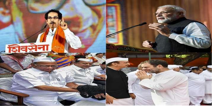 महाराष्ट्र में इस... महाराष्ट्र में इस...- India TV Hindi