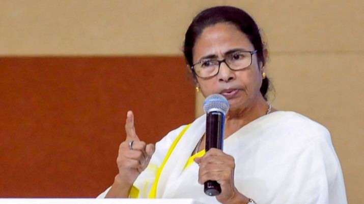 Mamata banerjee File Photo Mamata banerjee File Photo- India TV