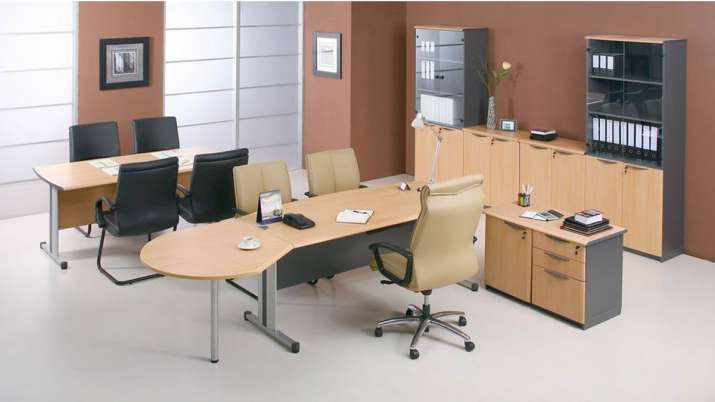 Vastu tips about furniture Vastu tips about furniture- India TV Hindi