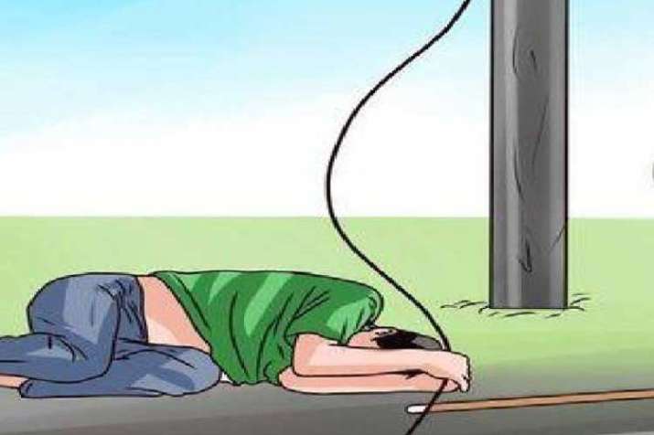 Representational pic Representational pic- India TV