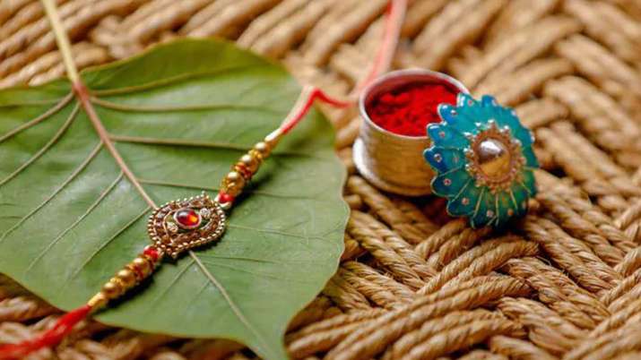 Raksha Panchami Raksha Panchami- India TV Hindi