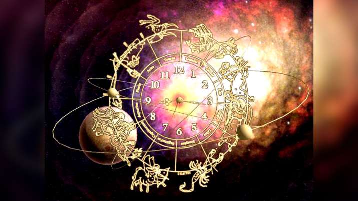 16 august 2019 Horoscope in hindi 16 august 2019 Horoscope in hindi- India TV
