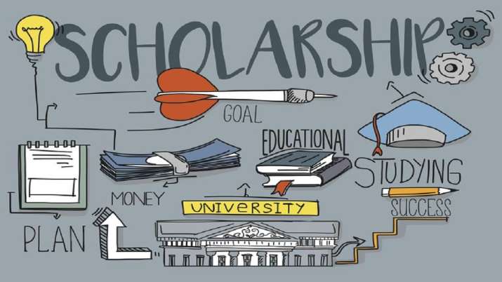 scholarships scholarships- India TV