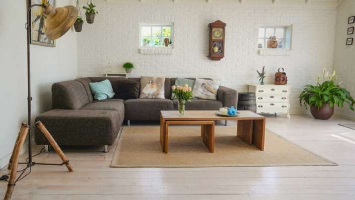 Some vastu shastra tips to buy Furniture for your home Some vastu shastra tips to buy Furniture for your home- India TV