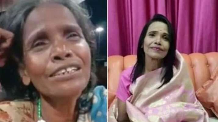 लता मंगेशकर का... लता मंगेशकर का...- India TV