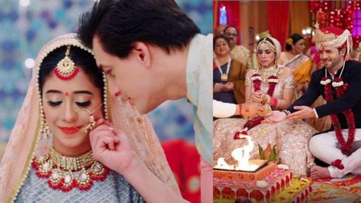 TRP Report TRP Report- India TV