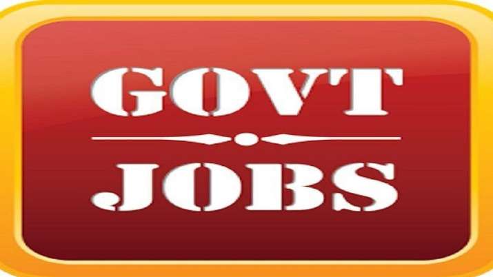 Indian Postal Circle Recruitment For More Than 10... Indian Postal Circle Recruitment For More Than 10...- India TV