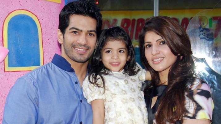 Amit tandon Amit tandon- India TV Hindi