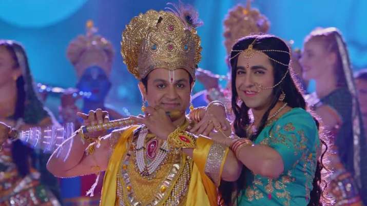 आयुष्मान खुराना का... आयुष्मान खुराना का...- India TV