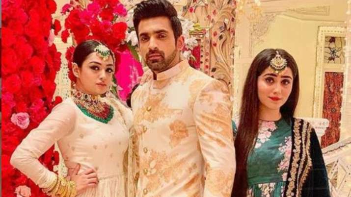 Bahu begam Bahu begam- India TV Hindi