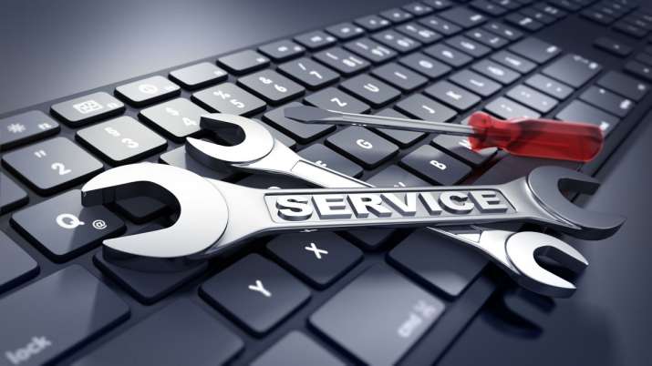 India's domestic market for computer services to grow faster than exports: UN report India's domestic market for computer services to grow faster than exports: UN report- India TV Paisa