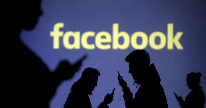 facebook changes some of its features facebook changes some of its features- India TV