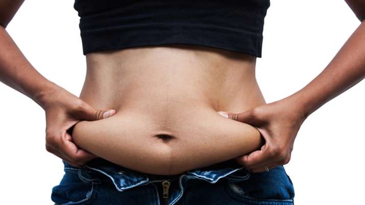 Yoga for Weight Loss Yoga for Weight Loss- India TV