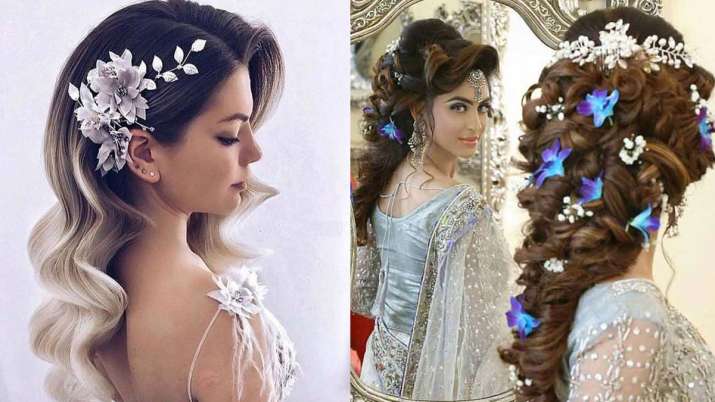 If you want healthy and shiny hair, then follow these home remedies If you want healthy and shiny hair, then follow these home remedies- India TV Hindi