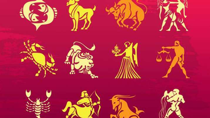 horoscope 5 september 2019 horoscope 5 september 2019- India TV Hindi