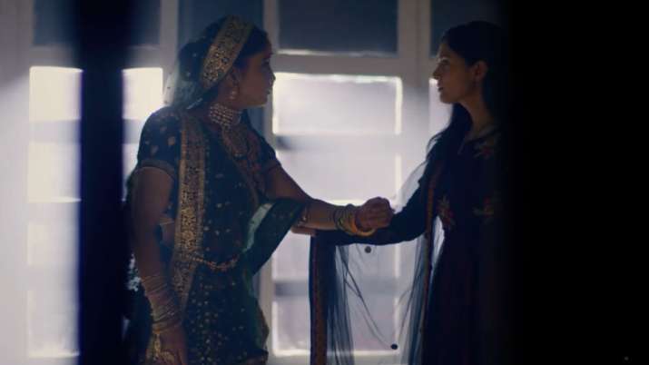 Yeh Rishta Kya Kehlata Hai Written Update 4th... Yeh Rishta Kya Kehlata Hai Written Update 4th...- India TV