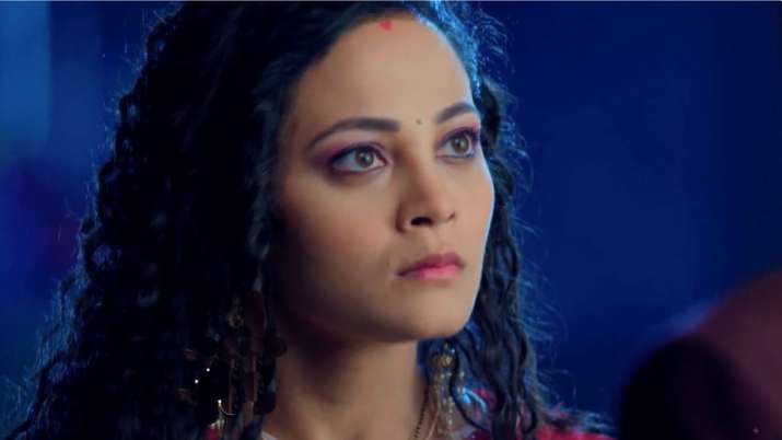 Yeh Rishte Hain Pyaar Ke Written Update 4th... Yeh Rishte Hain Pyaar Ke Written Update 4th...- India TV