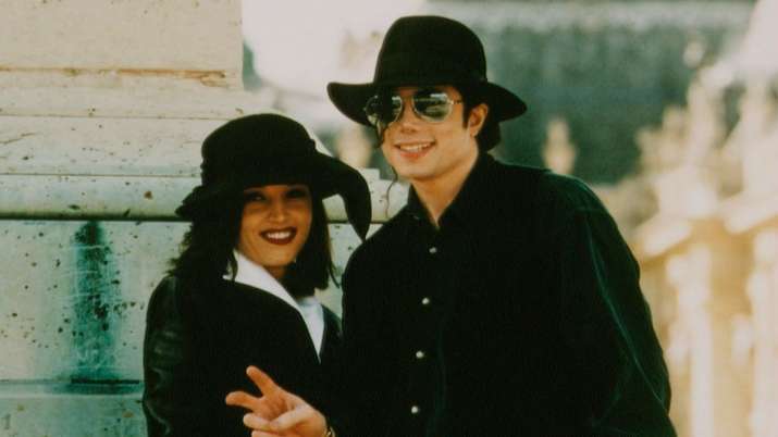 Michael jackson Michael jackson- India TV Hindi